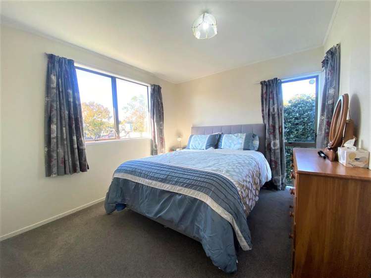 15 Motu Place Mount Wellington_6