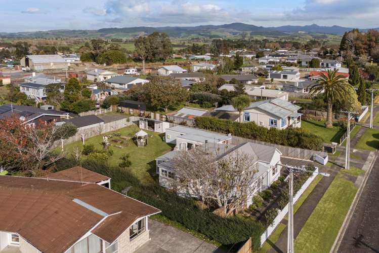 95 Consols Street Waihi_23