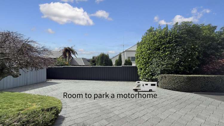 14 Cherrywood Street Pukete_23