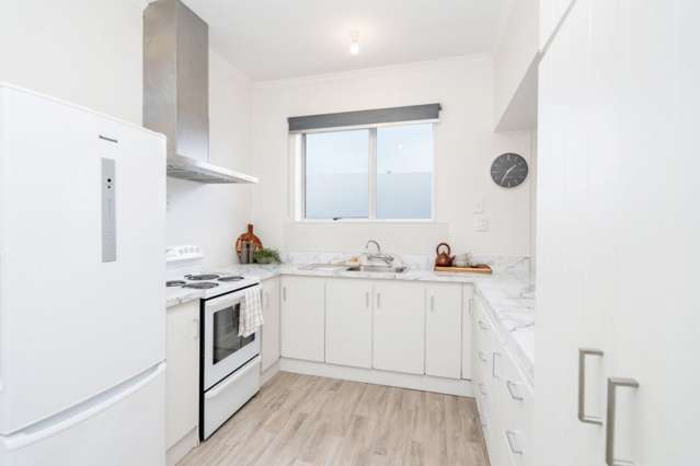 51 Newcastle Street Windsor_1