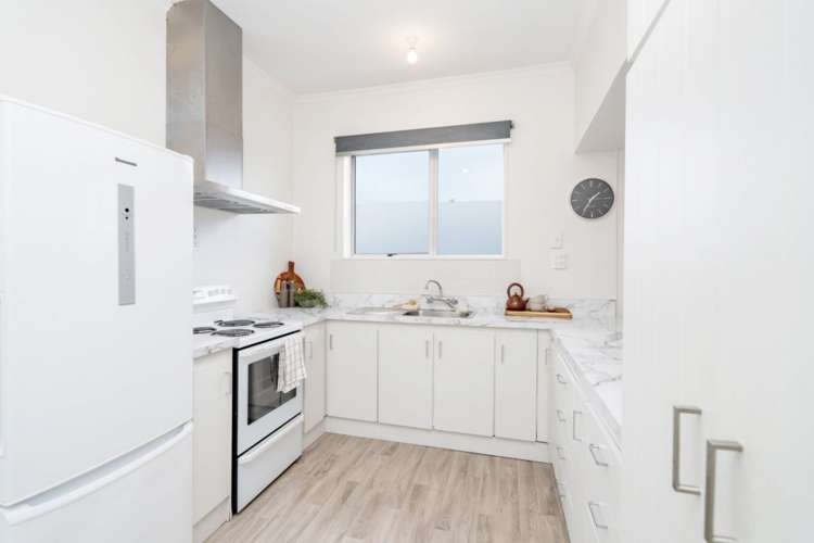 51 Newcastle Street_1