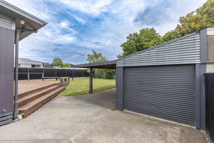 49 Rangipoia Place Turangi_20