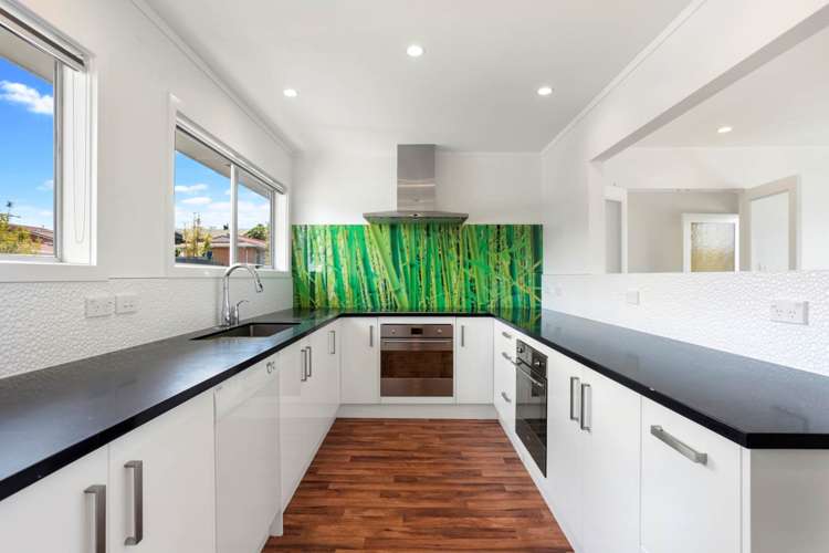 110 Colwill Road Massey_7