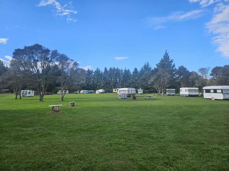 99 Breakneck Road Herbert_6