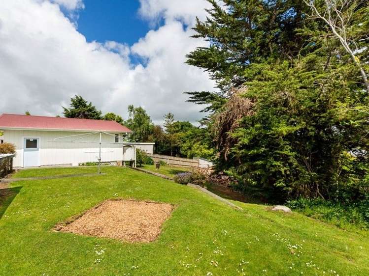 11 Bredins Line Marton_23