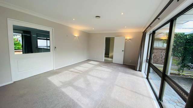 51 Vivian Wilson Drive Eastern Beach_4