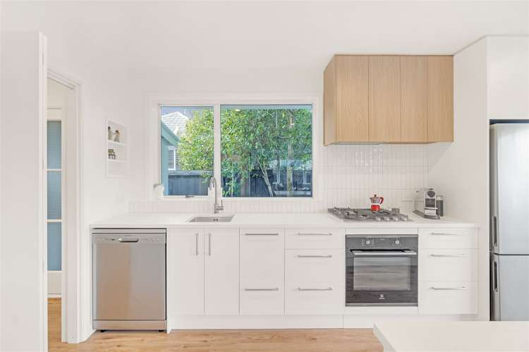 169 Condell Avenue Papanui_6