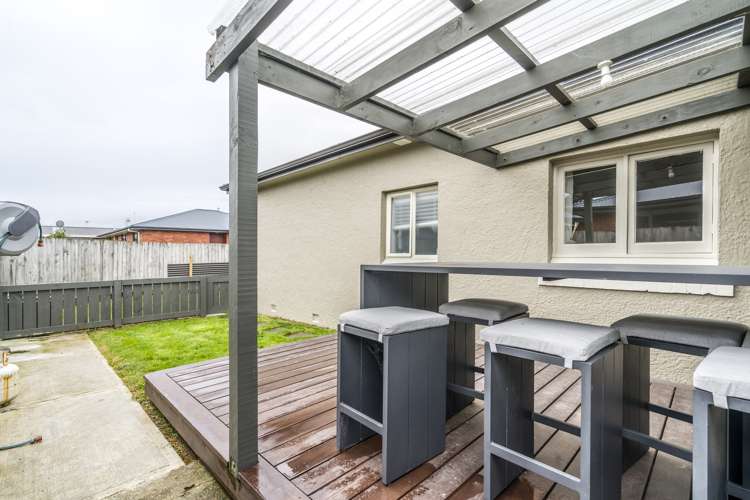 18 Galway Street Grasmere_19