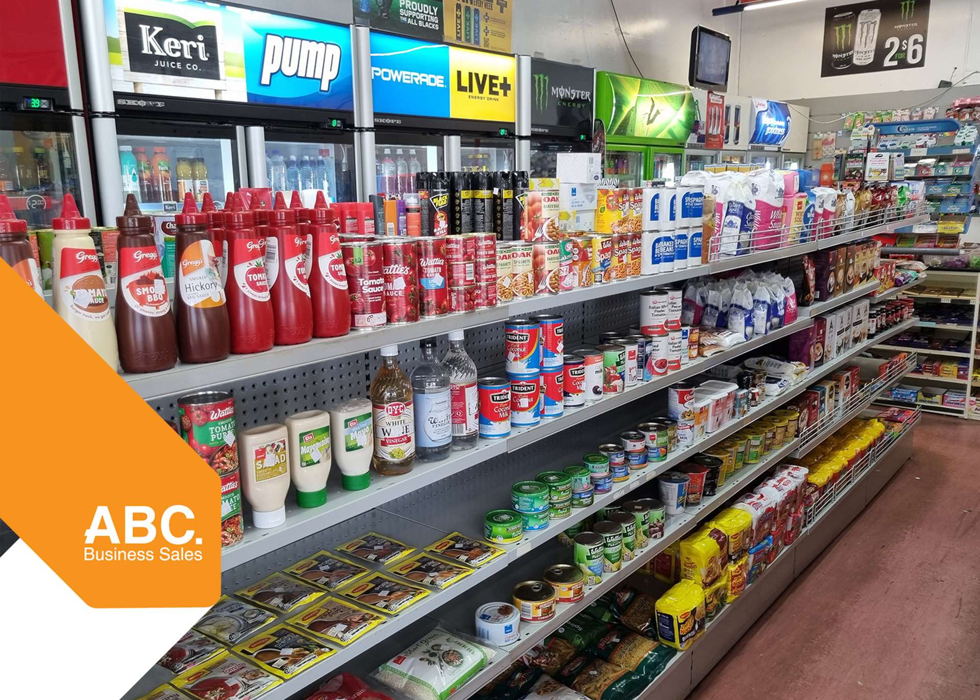 Address withheld Palmerston North_0