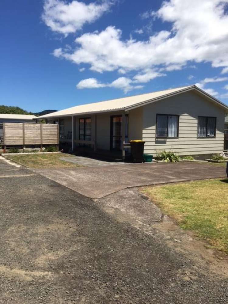  206 Cook Drive Whitianga_1