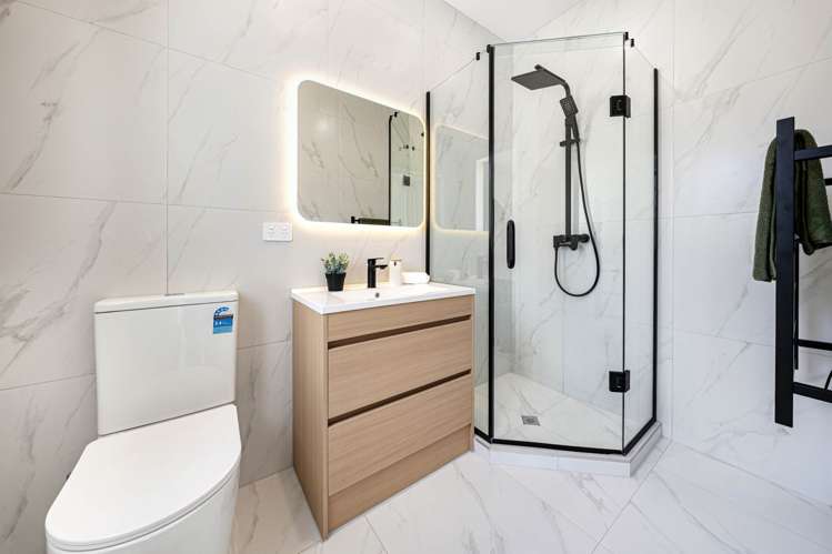 37B Hillcrest Avenue Hillcrest_19