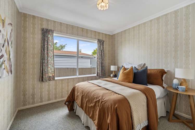 3 Rodney Street Levin_7