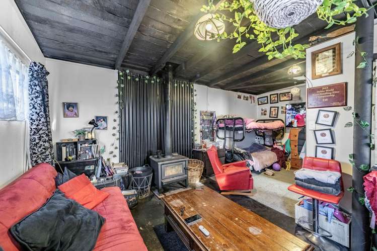 133 Birchwood Road Ohai_8