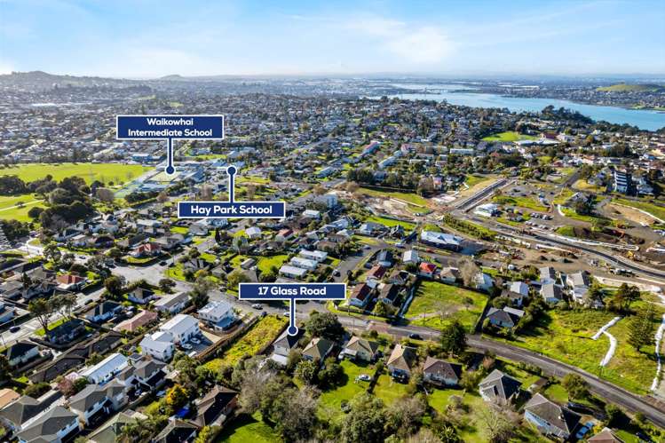 17 Glass Road Mt Roskill_16