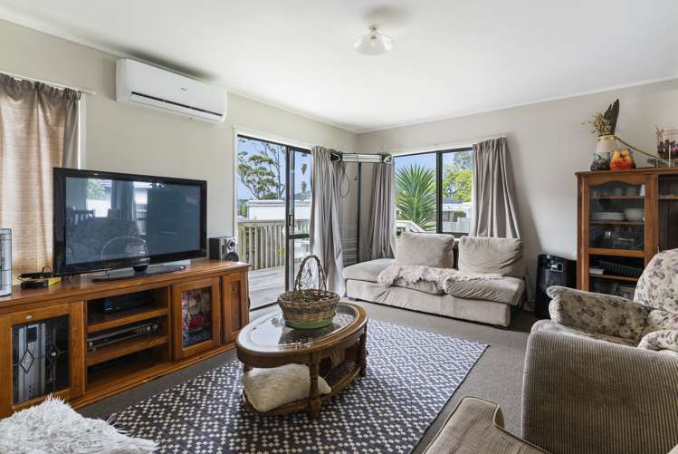40 Luanda Drive Ranui_5