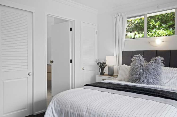 18 Te Kupe Road Paraparaumu Beach_17