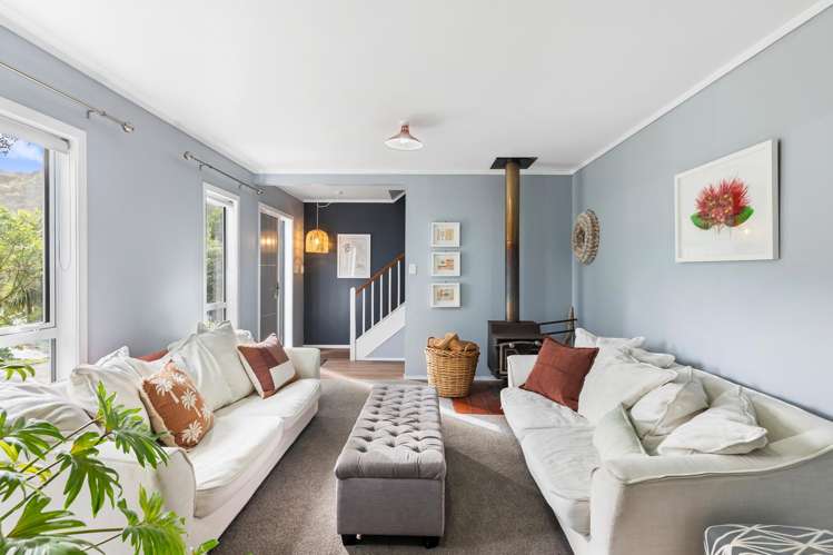 25A Fox Street Ngaio_5