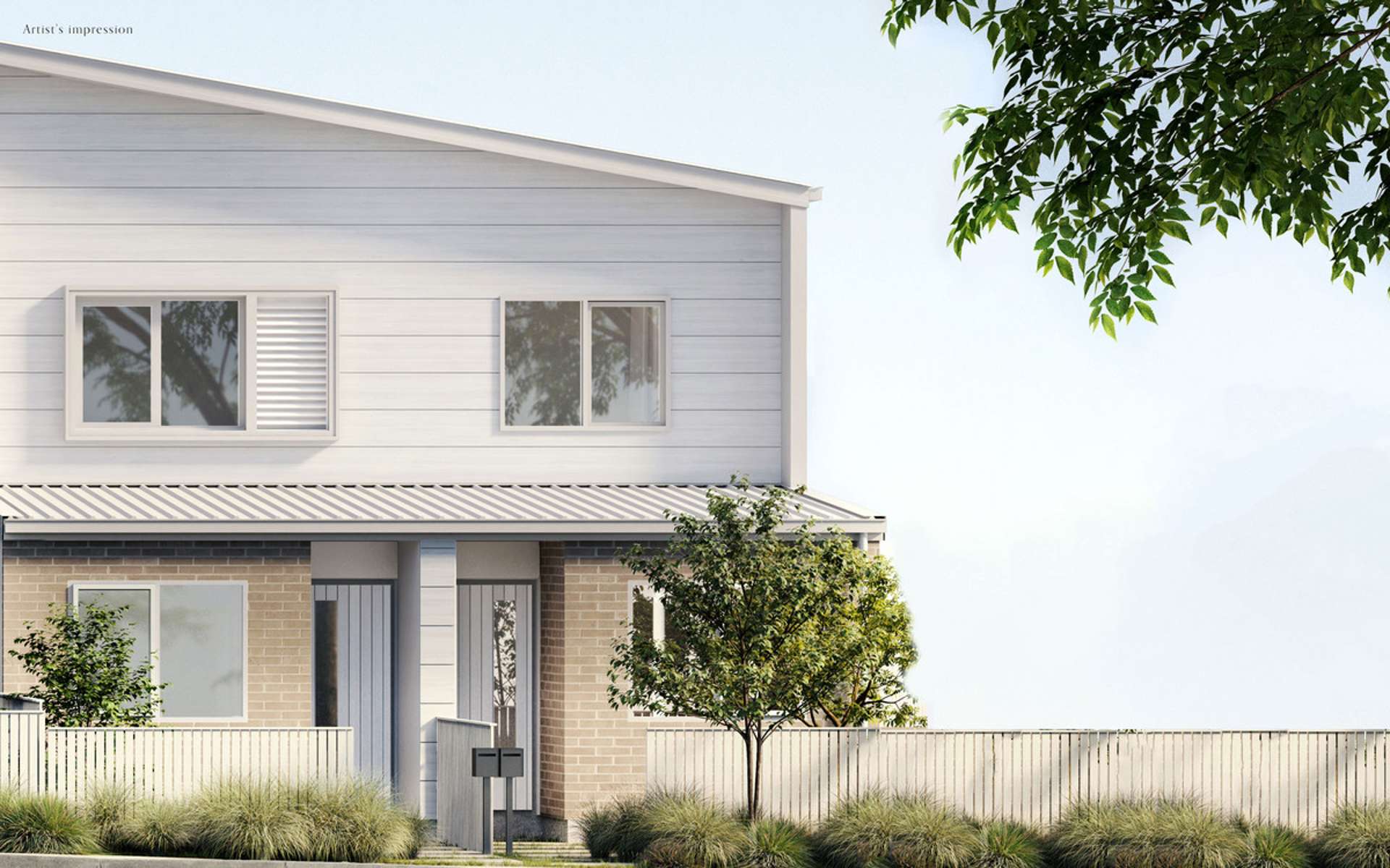 317-347 Glengarry Road Glen Eden_0