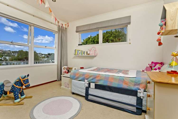 4 Regal Place Forrest Hill_7