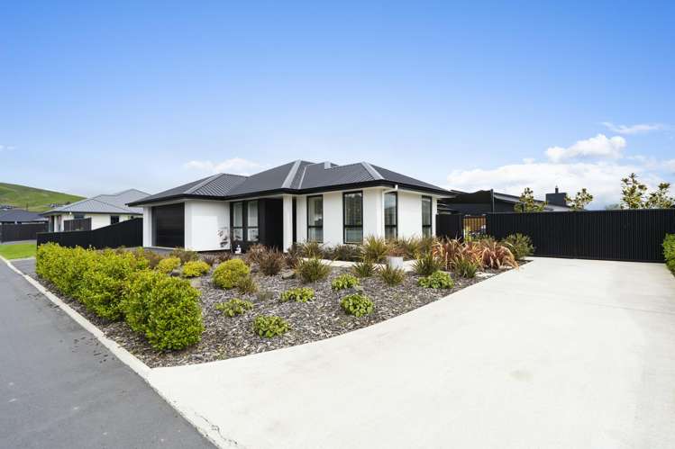6 Tuwhare Lane Mosgiel_32