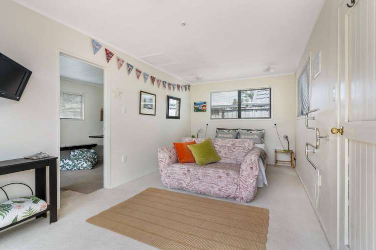 4 Pitkethley Circle Pauanui_20