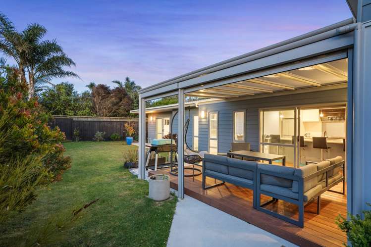 17 Excelsa Place Papamoa_31