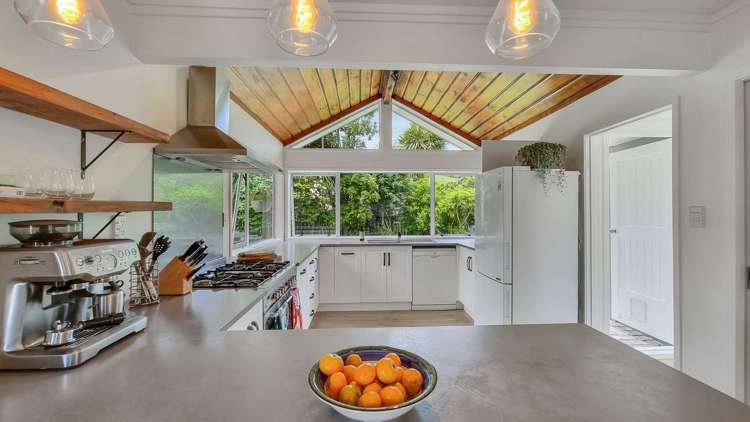 65a Iles Road Lynmore_7