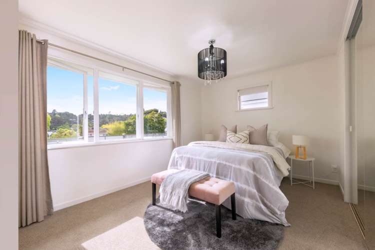 125 Atkinson Road Titirangi_10