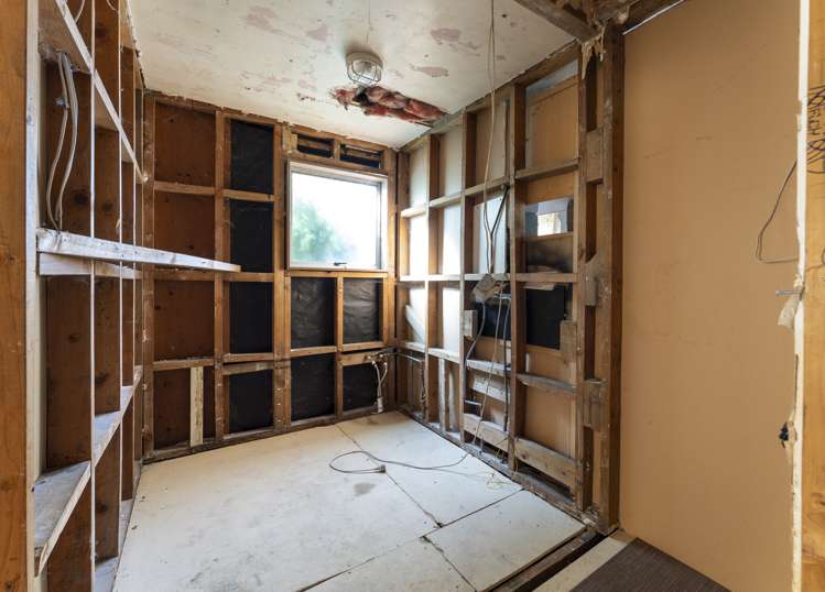 1/33 Somerset Crescent Spreydon_5