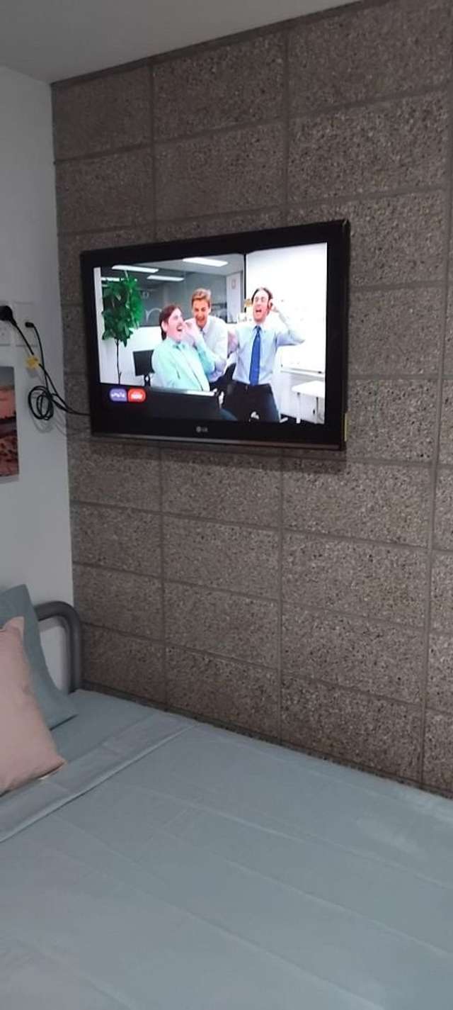 523/133 Beach Road Auckland Central_2