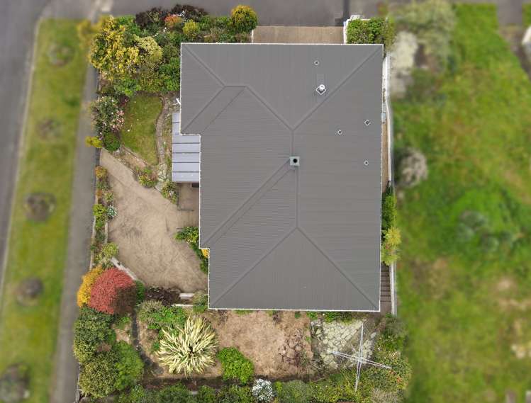 92a Reed Street Oamaru_19