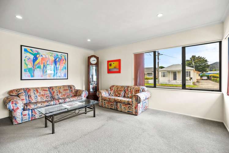 122 Fenton Street Thames_6