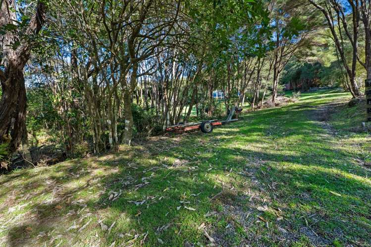 7200 Kenepuru Road Raetihi_6