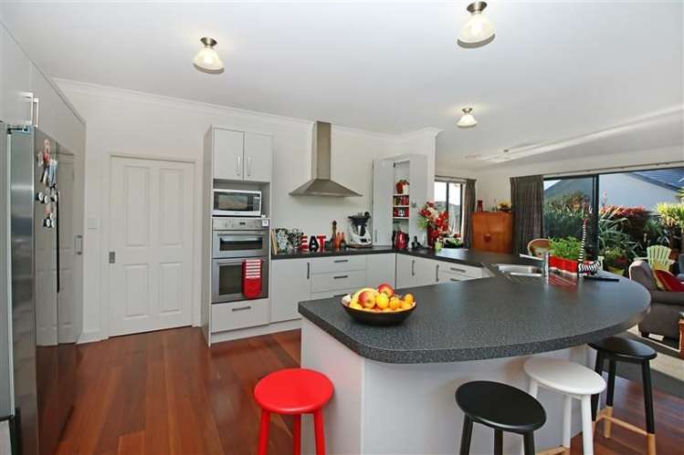 32 Rodeo Drive Kelvin Grove_26