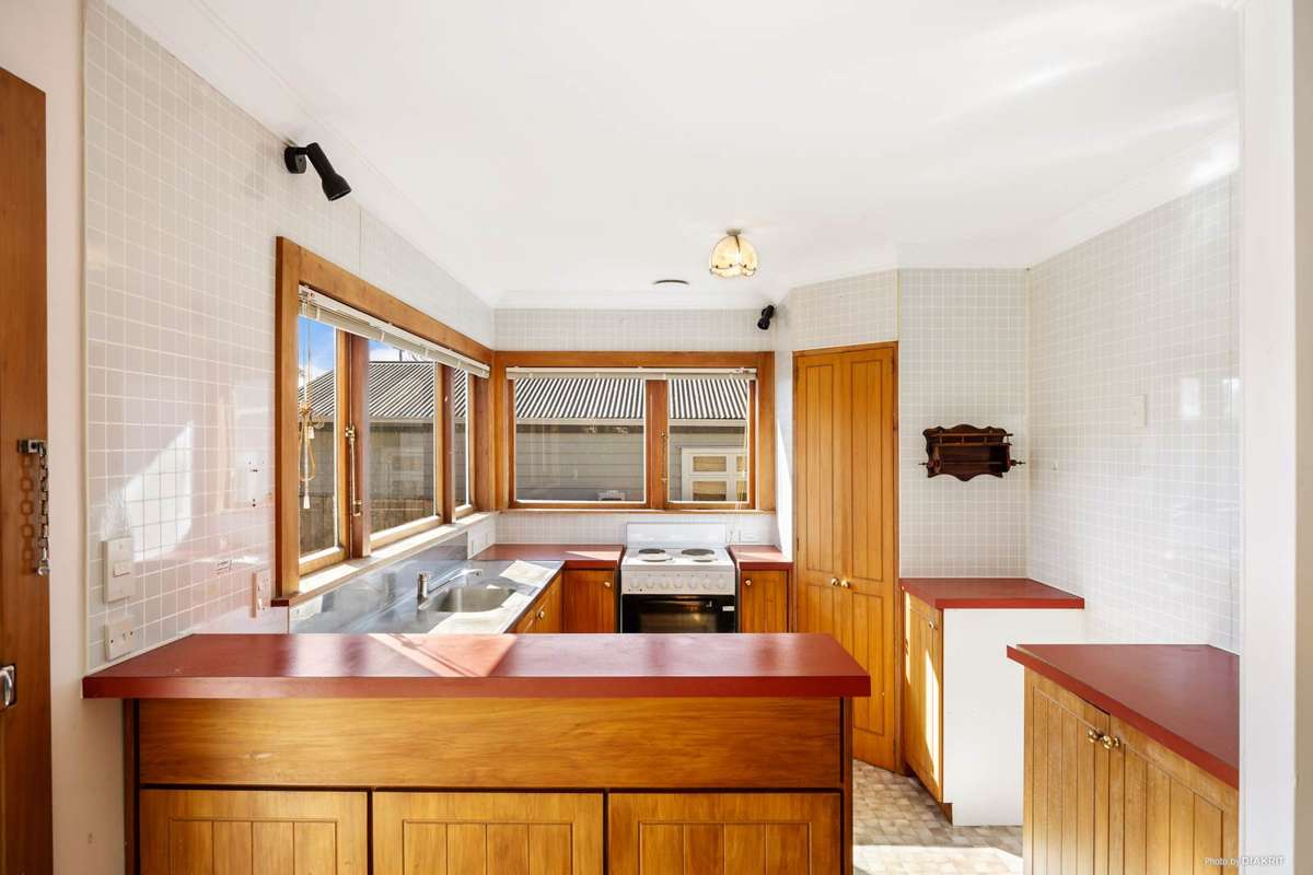 60 Asquith Avenue_3