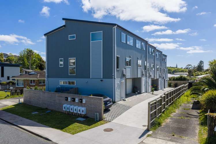 15A Blenheim Street Glenfield_21