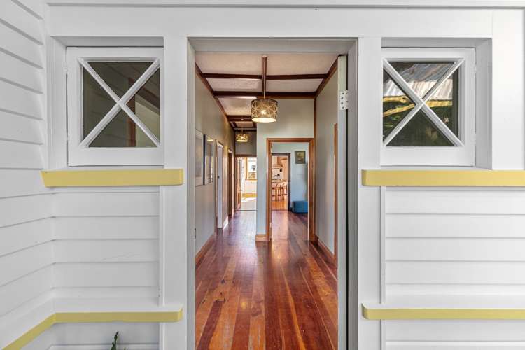 53 Aroha View Avenue Te Aroha_5