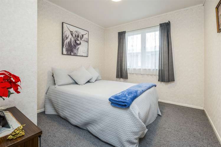 12 Kerry Place Papakura_8