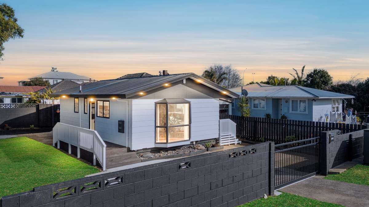 106B Browns Road_0