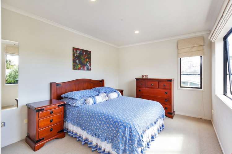 49a Dexter Avenue Mount Eden_11