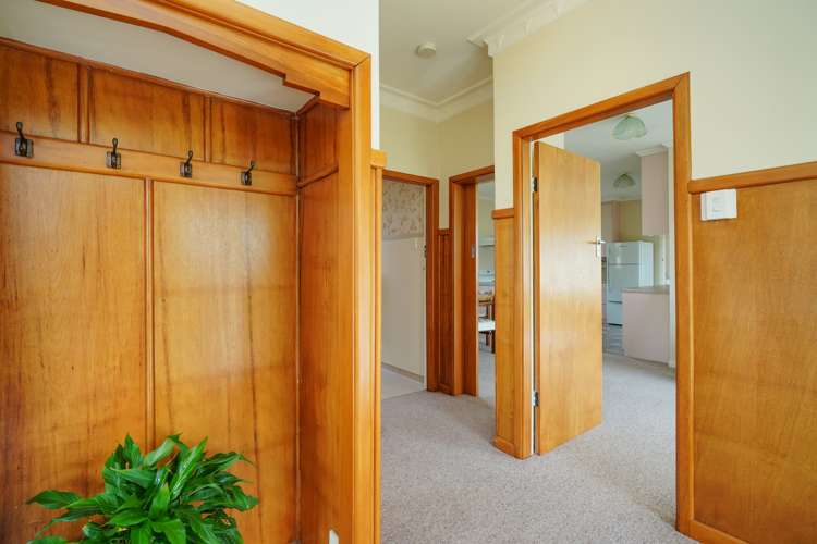 74 Lorn Street Glengarry_14