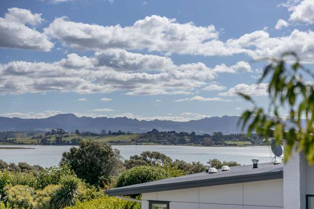 78 Hamurana Road Omokoroa_1