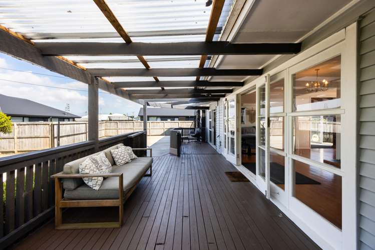 13 Kingsley Street Saint Andrews_14