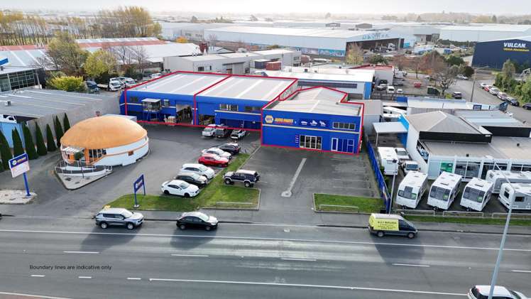 206 Main South Road_0
