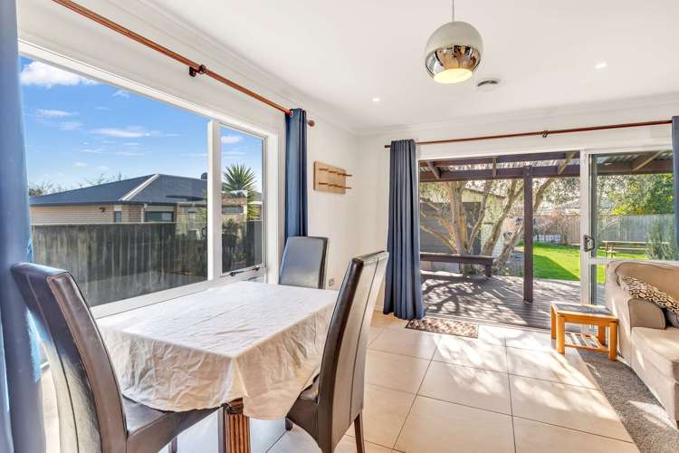 4 Dudley Street Levin_10