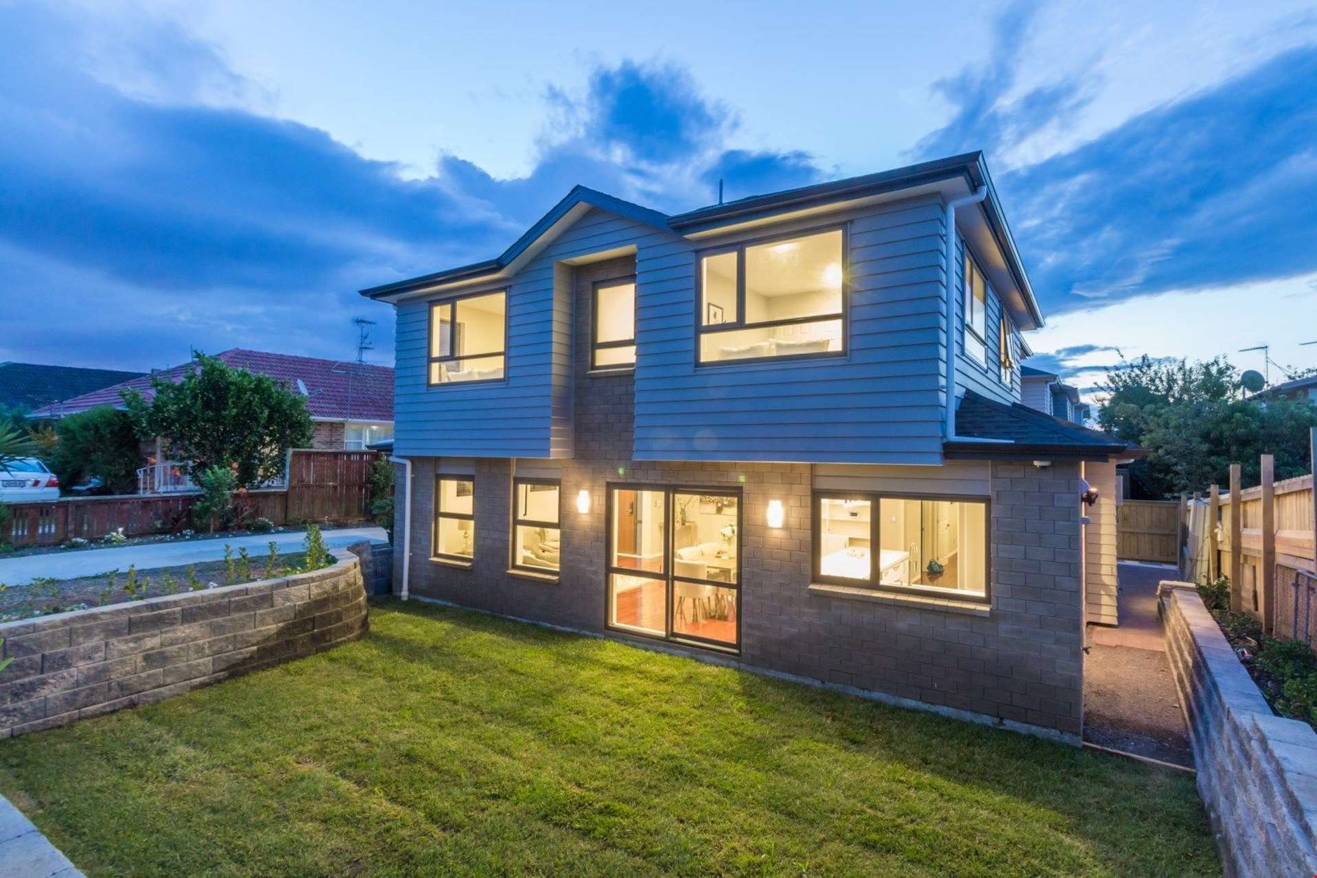 26a Harris Road Mount Wellington_0