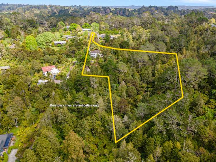 77 Hobson Road Albany_32