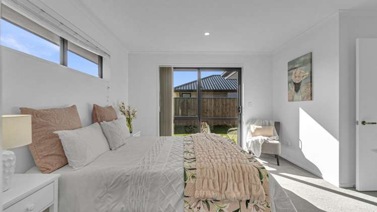 5 Chambers Avenue Woodend_8