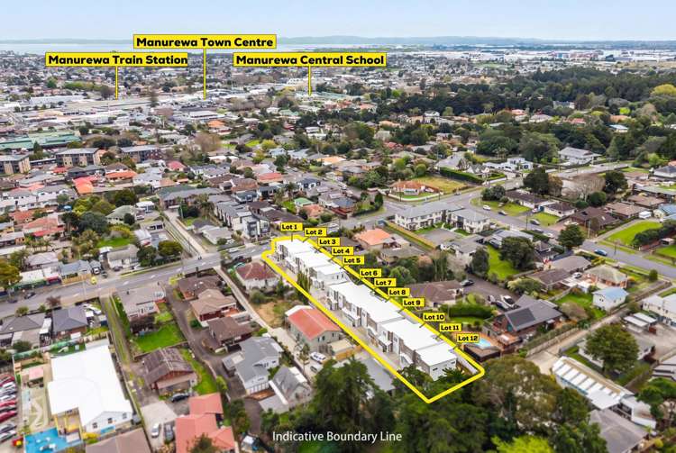 10/48-50 Claude Road Hillpark_22