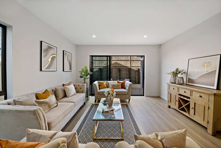 34 Christella Street Flat Bush_20